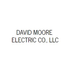 David Moore Electric Co LLC Profile Picture
