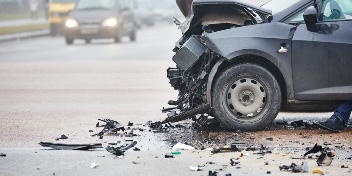 Benefits You Gain from Using a Cash for Car Rem