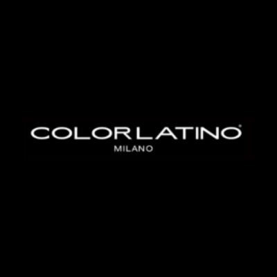 Colorlatino Milano Profile Picture