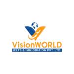 visionworld immigration Profile Picture