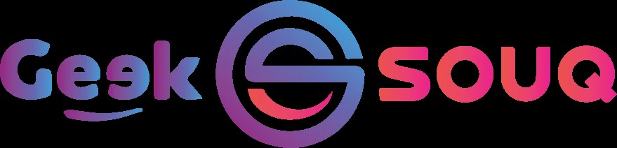 geek souq Profile Picture