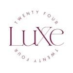 24LuXe BDSM Profile Picture