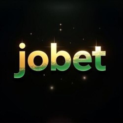 TrangChu JOBET Profile Picture