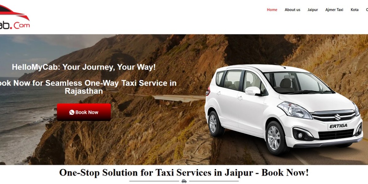 Jaipur to delhi Taxi by Hellomycab with return