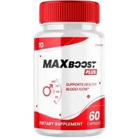 MaxBoostPlusMEPrice Profile Picture
