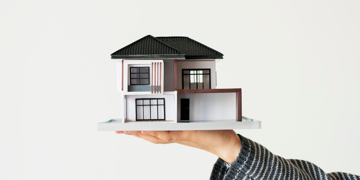 Navigating Dubai’s Property Market: Why You Nee