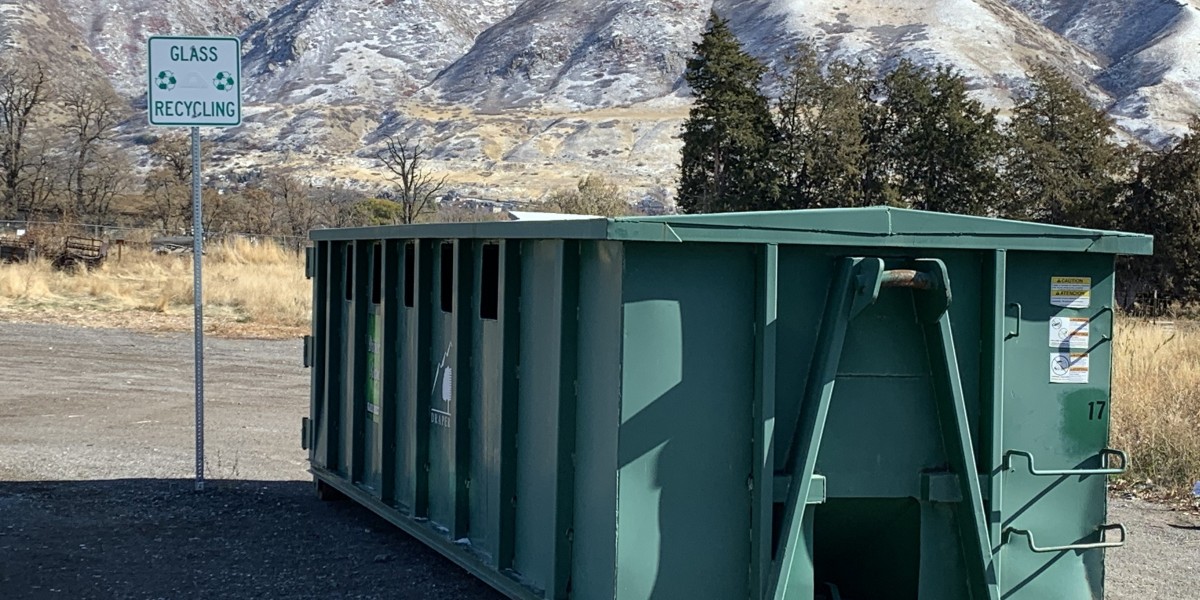 How Long Can You Rent a Dumpster for Your Clean