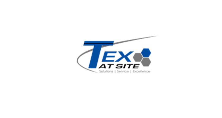 texatsite Profile Picture