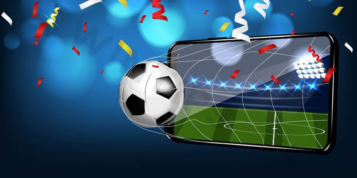 Complete Guide to Betting on Real Madrid – Boos