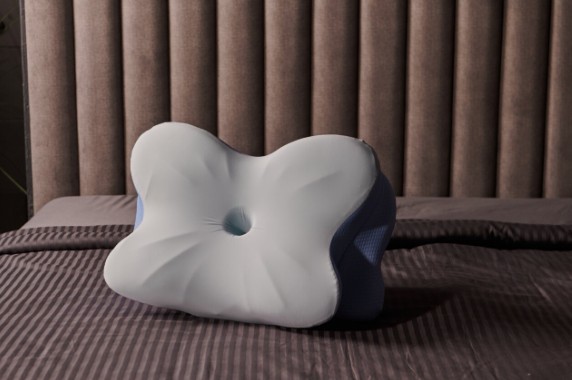 Derila Ergo Pillow Reviews Profile Picture