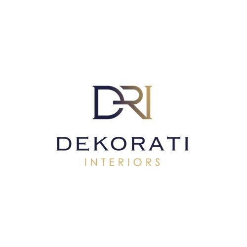 dekorati Profile Picture