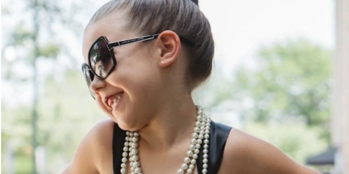 Piercing Perfection in Austin at Lily Grace