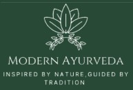 ModernAyurveda Profile Picture