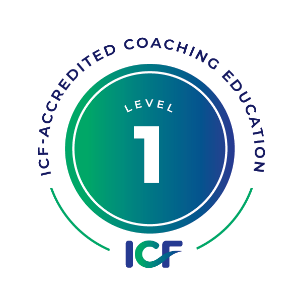 Level 1 – Part 1 – Journey to Coach Certification Virtual Course –  August 7, 2025 – Coach Certification Training Academy