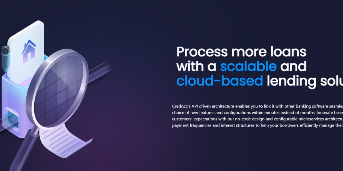 Supply Chain Finance: Enhance Data Accuracy wit