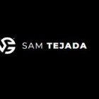 Sam Tejada Profile Picture