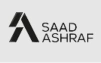Saad Ashraf Profile Picture