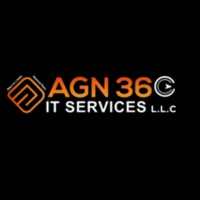 AGN IT Services Profile Picture