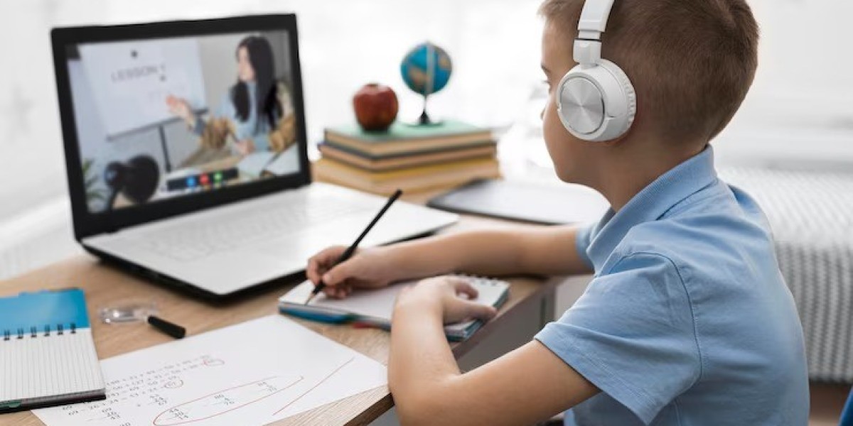 Guide to Quality IGCSE Online Classes Pakistan