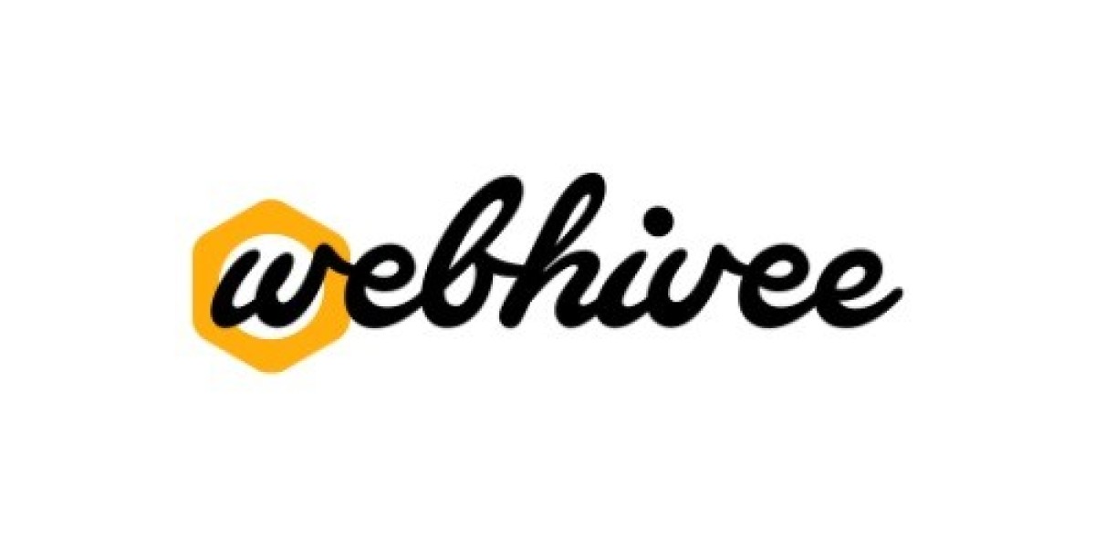 Creative Web Designing Company in Michigan – Mo