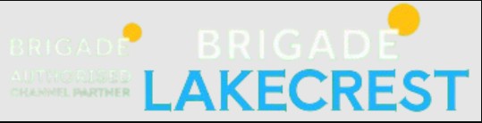 brigadelakecrest Profile Picture