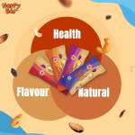Thehappyfood Company Profile Picture