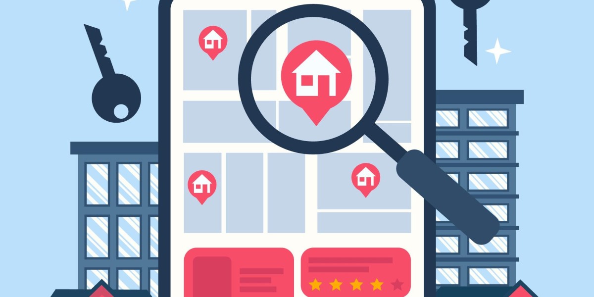 Airbnb Clone Script: The Ultimate Solution