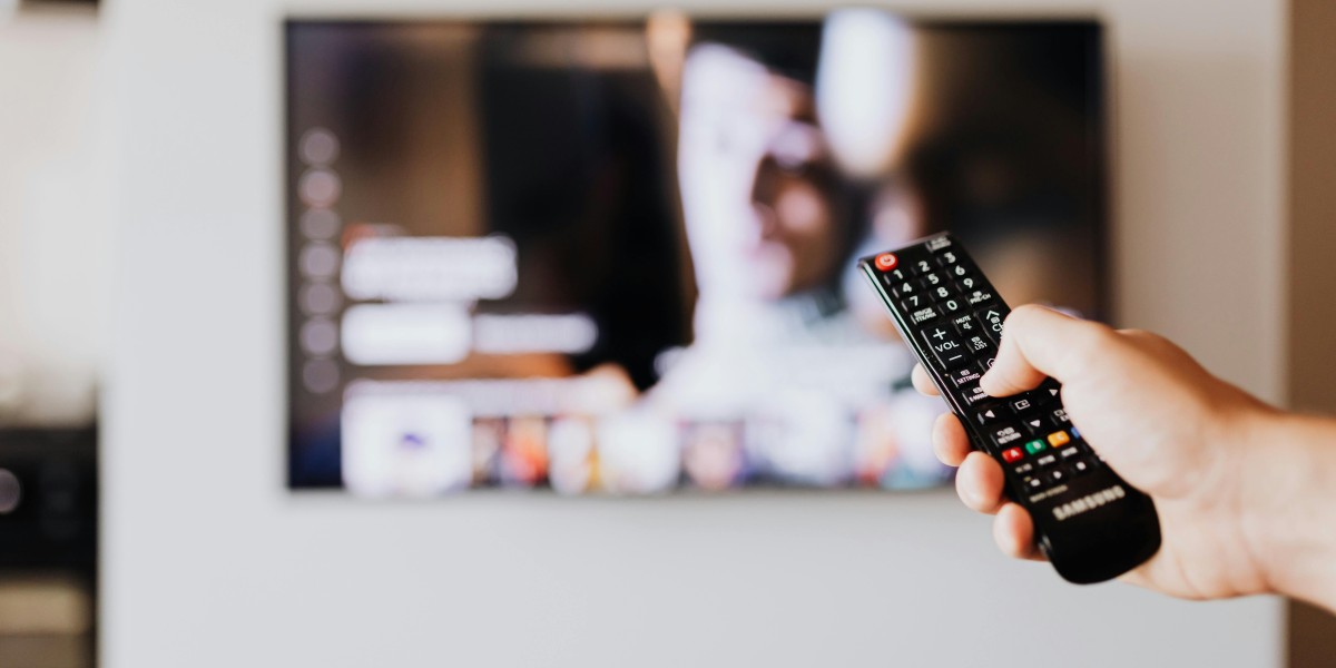 Best Cable TV Providers: Find Reliable Entertai