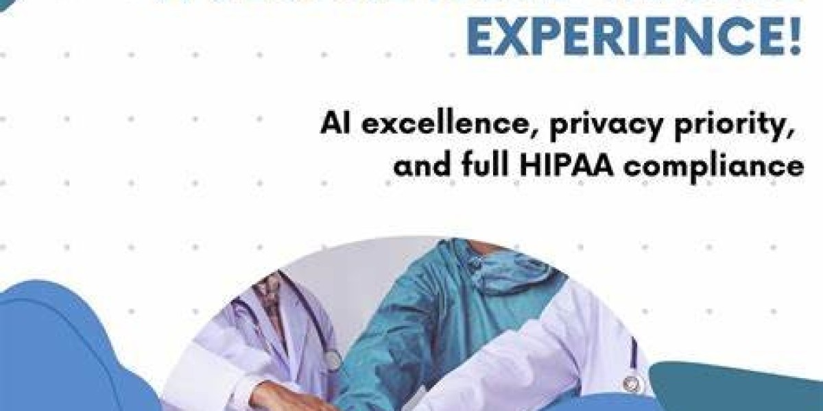 Cliniscripts Clinical Documentation: Boosting P