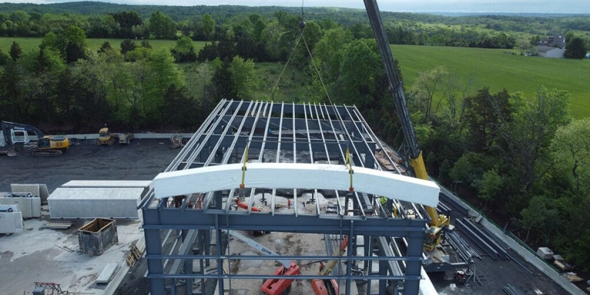 ENVO Solutions LLC: The Smart Choice for Energy