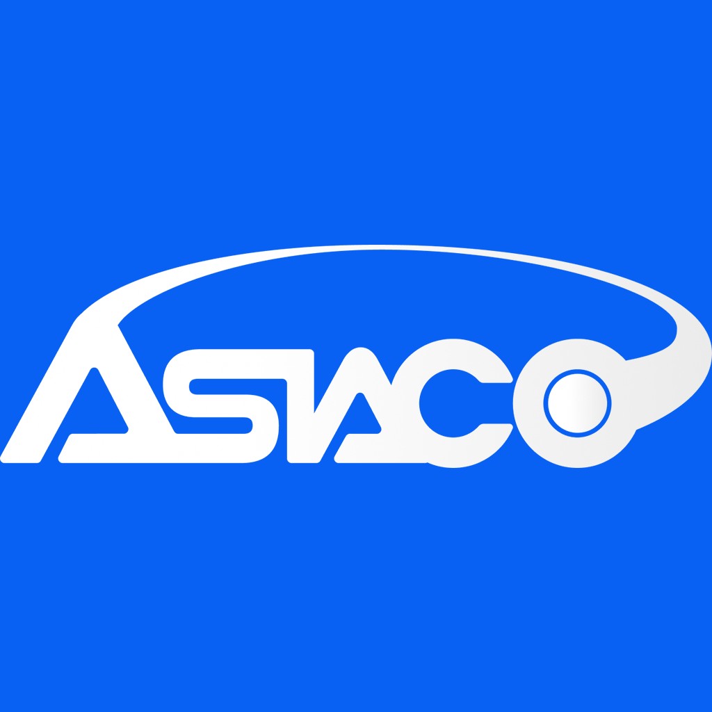 AsiaCo Com Profile Picture