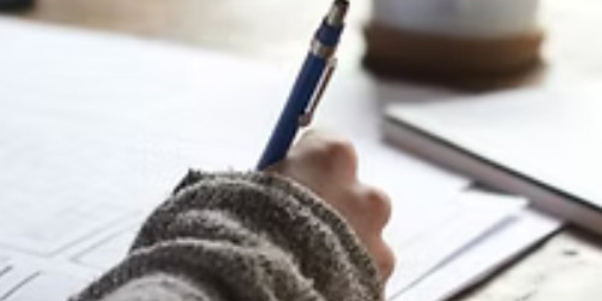 Elevate Your Brand with Professional Whiteboard