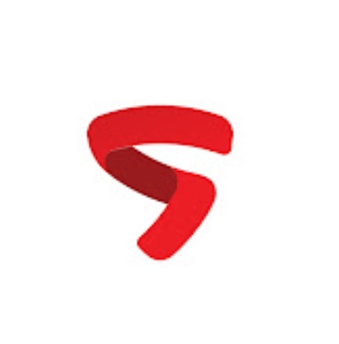 slotegratorpro1 Profile Picture