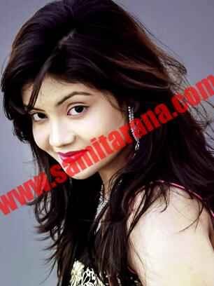 Delhi Escorts Profile Picture
