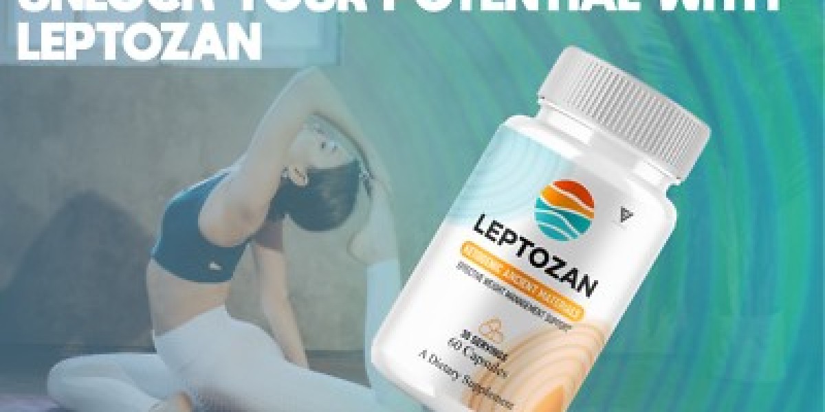 HepatoBurn: Natural Support for Liver Health an