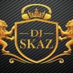 Djskaz123 Profile Picture