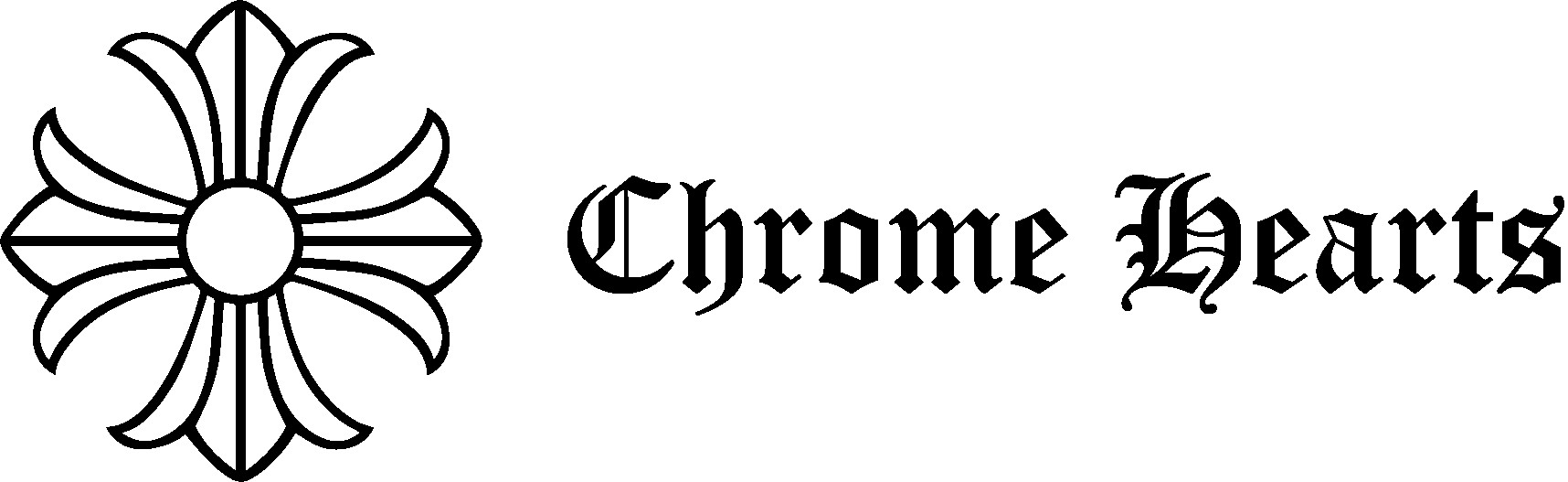Chrome Hearts Profile Picture