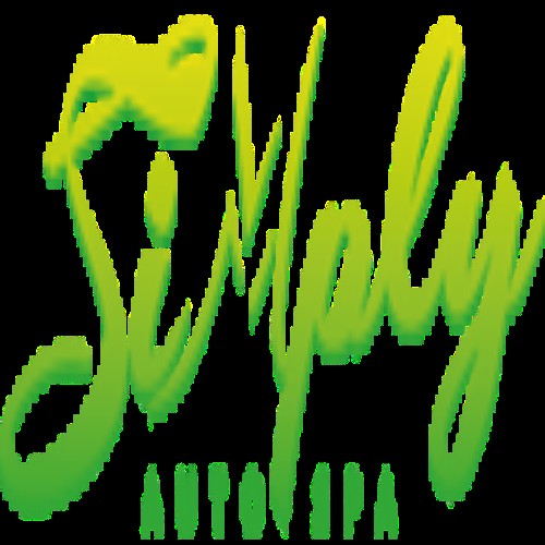 Simmply autospa Profile Picture