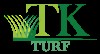 TK Turf Profile Picture