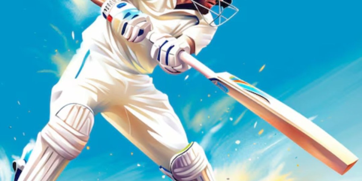 Unlock Value with Dadabook777 Betting ID.