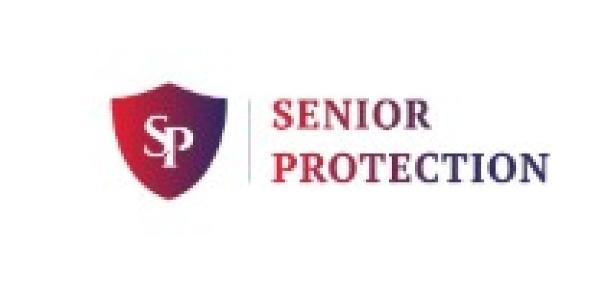 Medical alert systems in Canada with GPS