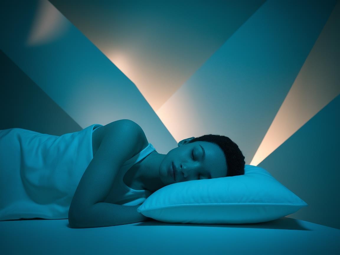 Zen Fluff Sleep Pillow Profile Picture