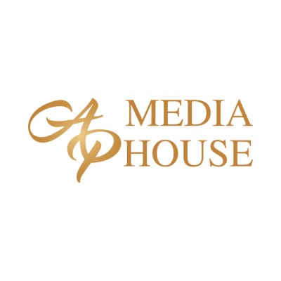 Ap Media House Profile Picture