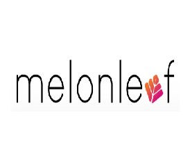 Melonleaf Consulting Profile Picture