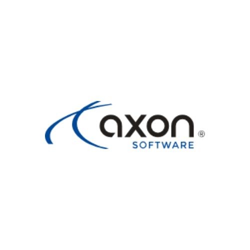 axonsoftwareca Profile Picture