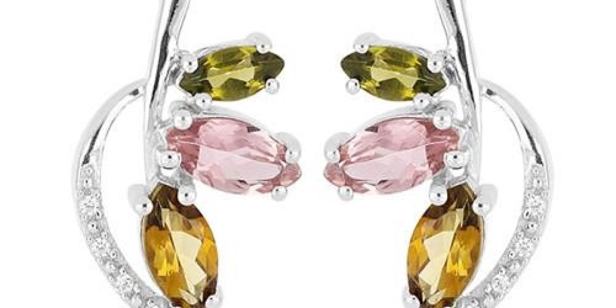 JewelPin: 925 Sterling silver jewellery suppli
