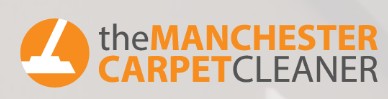 The Manchester Carpet Cleaner Profile Picture