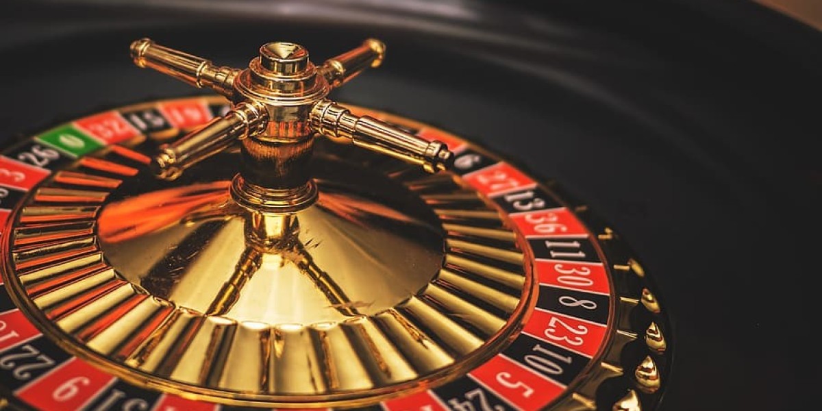 Apuestas móviles con 1win México: juega desde d