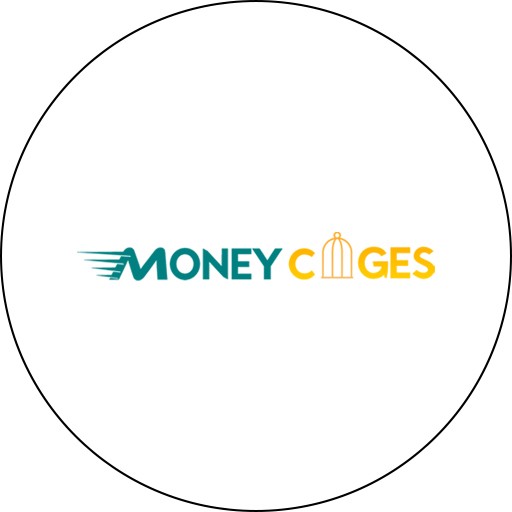 Money Cages Profile Picture