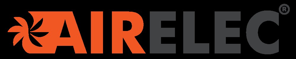 Airelec Profile Picture